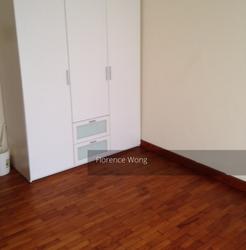 Seletaris (D27), Condominium #133171492